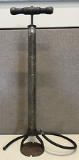 Vintage antique standing for sale  Felton