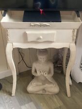 Beautiful vintage single for sale  PRESTATYN