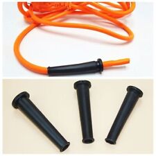 10pcs rubber cable for sale  HATFIELD
