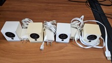 Lot wyze cam for sale  Reading