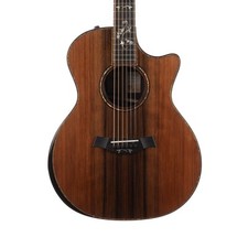 Used taylor 914ce for sale  USA