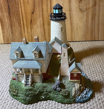 Harbor lights lighthouse for sale  Victoria