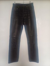 Mens vintage cheyenne for sale  HUDDERSFIELD