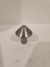 Bull nose live for sale  Cypress
