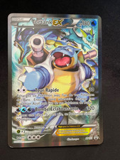 Carte pokémon jumbo d'occasion  Neuilly-sur-Seine