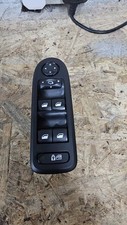 Citroen mk2 drivers for sale  CULLOMPTON