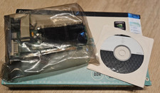 Evga geforce 5200 gebraucht kaufen  Verl
