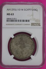 grade s10 99 comprar usado  Enviando para Brazil