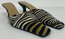 Magnus heels size for sale  BASILDON