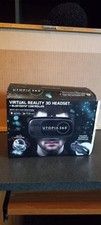 Utopia 360 virtual for sale  Harrison
