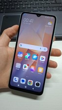Xiaomi redmi 12c usato  Carbonia