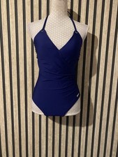 Jasper conran dark for sale  PONTEFRACT