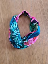 Zara pink blue for sale  BANGOR