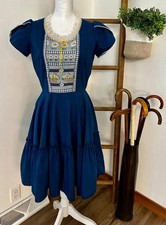 Vintage handmade women for sale  Sweet Valley