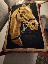 kissen 50x80 gebraucht kaufen kissen 50x80 gebraucht kaufen Rahden
