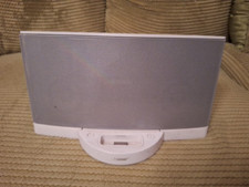 bose sounddock series 2 for sale  NEATH