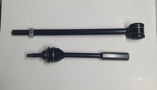 Jaguar 2003 2009 for sale Jaguar 2003 2009 for sale  BEDFORD