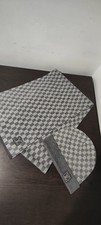 louis vuitton beanie grey for sale louis vuitton beanie grey for sale TORQUAY
