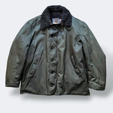 Vintage 90s spiewak for sale  LONDON