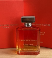 Ormonde jayne london for sale  BIRMINGHAM