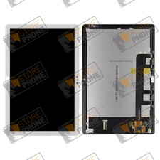 Ecran tactile huawei d'occasion  Marseille XIV