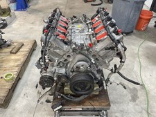 2015 corvette 6.2l for sale  Springfield