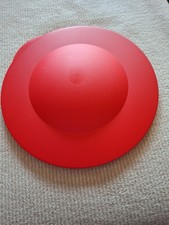 tupperware salatschleuder gebraucht kaufen tupperware salatschleuder gebraucht kaufen Oer-Erkenschwick
