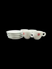 Illy classic red for sale  Canton