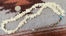 Natural cream white for sale  La Puente