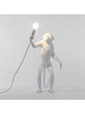 Lampada led design usato  Colleferro