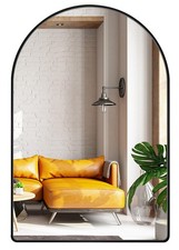 24x36 inch premium for sale  Brentwood