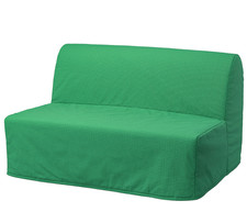 Ikea lycksele cover d'occasion  Expédié en Belgium