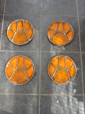 fondue plates for sale fondue plates for sale SWANLEY