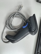 Datalogic gryphon gd4130 usato  Spedire a Italy