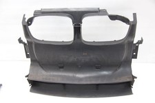 Kühlerzarge bmw 3er gebraucht kaufen  Wittenburg