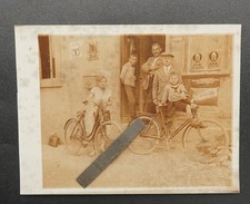 Foto portrait geschäft gebraucht kaufen  Neubrandenburg-Umland