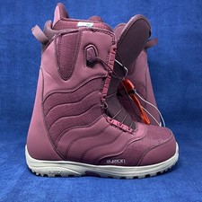 Burton mint women for sale Burton mint women for sale  Groveland
