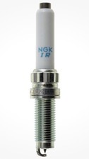 4pcs ngk laser for sale  Lynwood