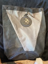 Oceanic mesh backpack for sale  Watertown