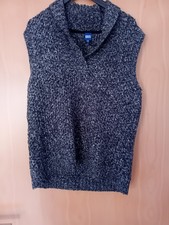 Damen pullover cecil gebraucht kaufen Damen pullover cecil gebraucht kaufen  Salmtal