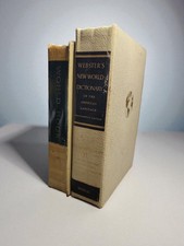 Usado, Conjunto de 2 compartimentos ocultos livros falsos cache secreto - capas de livros reais comprar usado  Enviando para Brazil