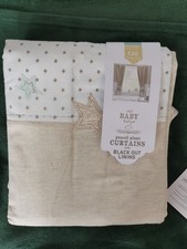 next childrens curtains for sale  MERTHYR TYDFIL