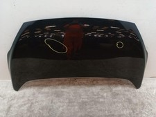 2010 ford bonnet for sale  SKELMERSDALE
