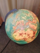 Globus gebraucht kaufen  Norderstedt
