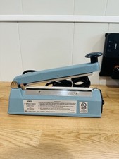 Uline 163 poly for sale  Fall River