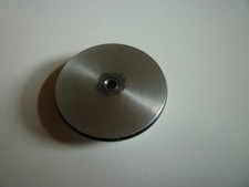 braun ps 500 gebraucht kaufen  Pohlheim