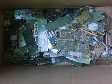 Handyplatinen leiterplatten sc gebraucht kaufen Handyplatinen leiterplatten sc gebraucht kaufen  Königsbach-Stein