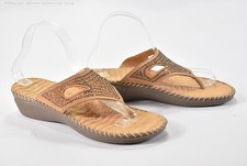 Scholl damen sandale gebraucht kaufen  Deutschland