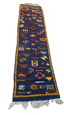 low pile carpet for sale low pile carpet for sale Longmont