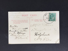 1904 monmouth skeleton for sale  WAKEFIELD